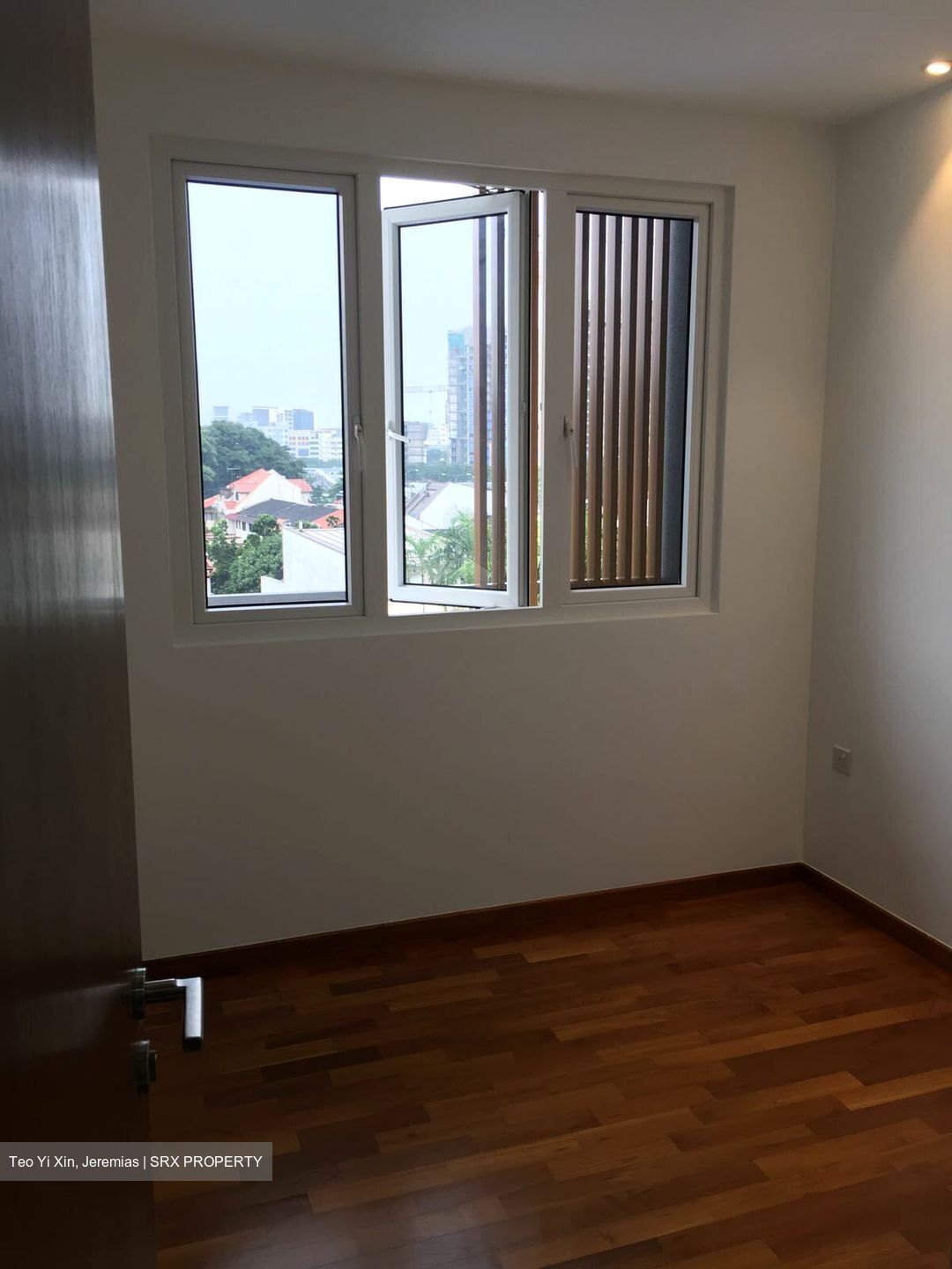 Kensington Square (D19), Apartment #631948691